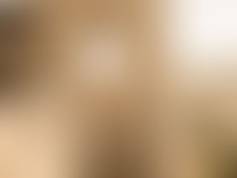 Wedding photography in Dubai
