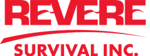 revere.png