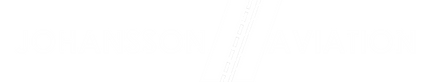 Picture1.png