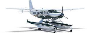 466-4666106_seaplane.png