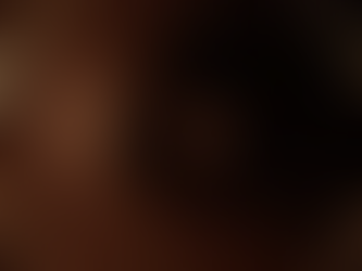 Embrace the bass: music psychology