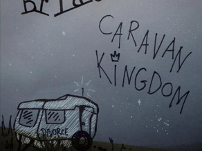 Caravan Kingdom