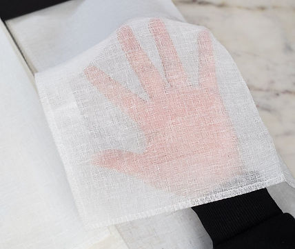 classic-white-sheer-hand.jpg