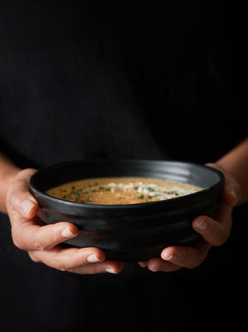 SOUP&SOUL IDENTITY.jpg