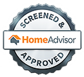 home-advisor.png
