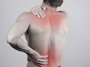 Chiropractic More Effective Than PT for Back Pain
