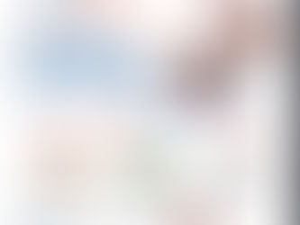 2014 Middletown Spring Expo