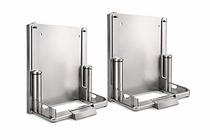 ChatGPT Image Jan 12, 2026, 10_07_05 PM.png