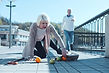 slip and fall.jpeg