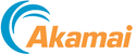 Akamai Logo