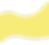 yellow.png