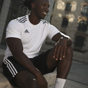 Marques