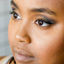 Writer: Tunisia Nelson
