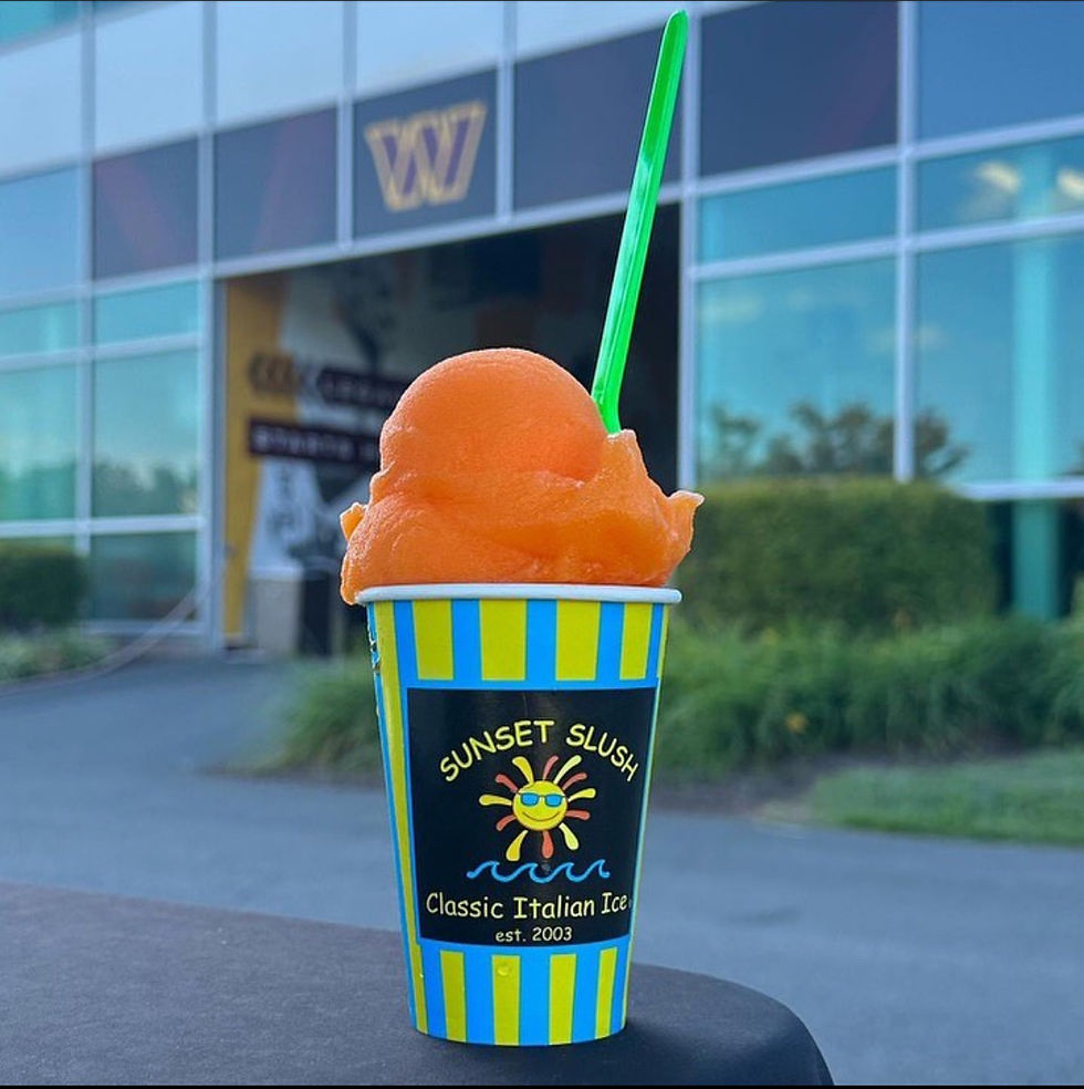 28C3EBEA-1BC5-4EF2-BD48-8EB66F0172A2