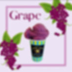 GRAPE
