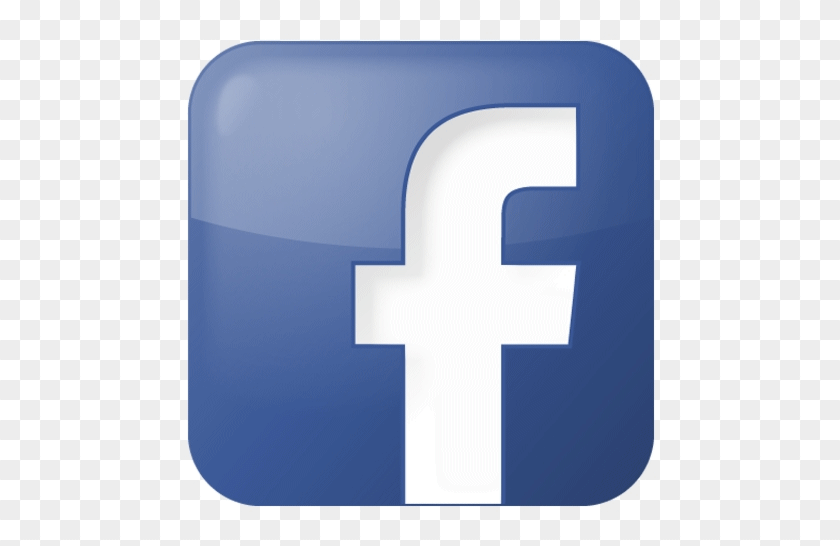 Logo Facebook.gif