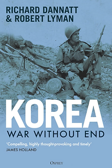 Screenshot 2025-11-03 at 14.00.32.png