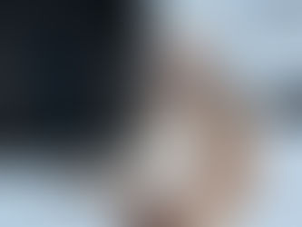 Lapland: A Winter Wonderland of Wellthe, Culture and Adventure