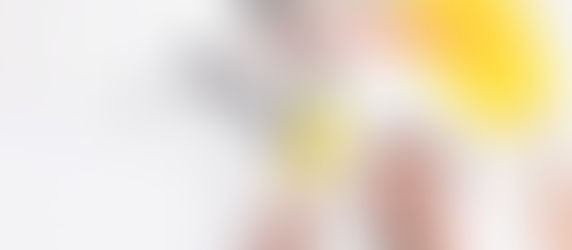 Recognizing the Value of A/c Service