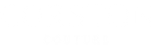 Corston - LOGO (png).png