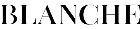 blanche_logo (002).png