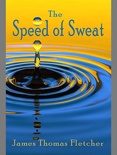 Speed-of-Sweat-Cover (WIX).jpg