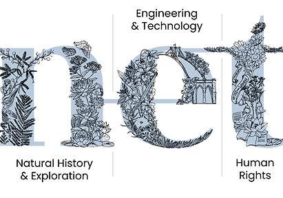 poster explanation-03 copy.jpg