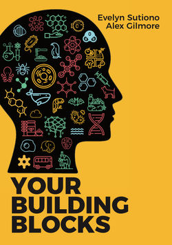 Your Building Blocks
