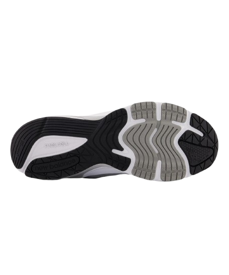 Thumbnail: New Balance 990v6 - Grey