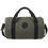 Thumbnail: Duluth Pack Round Duffel
