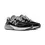 Thumbnail: New Balance 990v6