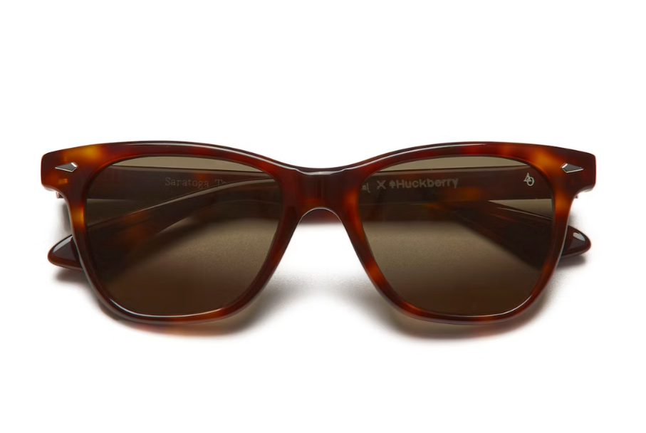 Thumbnail: AO JFK Saratoga Sunglasses