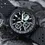 Thumbnail: Vaer R1 Tactical Chronograph