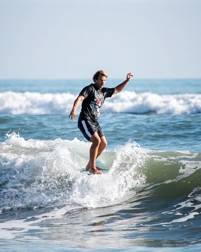 Birdwell Grateful Dead Boardshorts | Homefront | USA Made