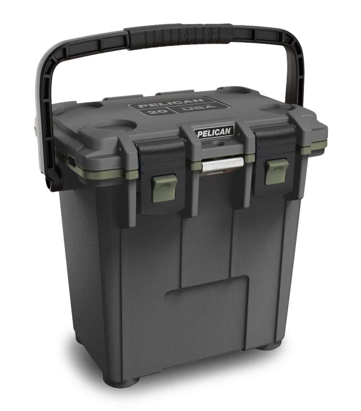 Pelican Tailgate Cooler