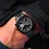 Thumbnail: Vaer R1 Tactical Chronograph