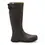 Thumbnail: LaCrosse Alpha Evolution Hunting Boots