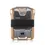 Thumbnail: Dango Limited Edition Maverick Wallet