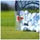 Thumbnail: Tervis BentGrass Embroidered Drinkware