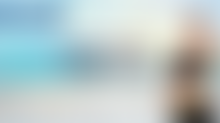 Hormone Imbalance & Weight Loss 