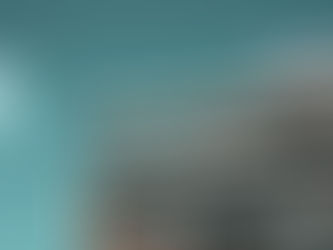 השינוי הגדול בתקנות המתווכים שלא מדברים עליו מספיק