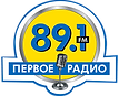 891fm.png