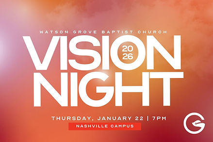 Vision Night 2026 web-2.jpg