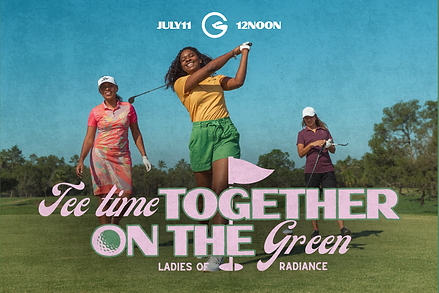 TeeTime web.png