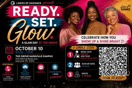 Ready Set Glow Web.jpg