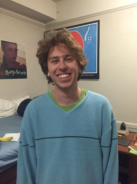 Harry Levine Head Shot.jpg