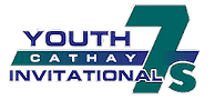 Cathay Youth invitational 7s Held in Hong Kong