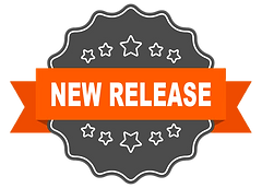 NEW RELEASE STICKER MIKE.png
