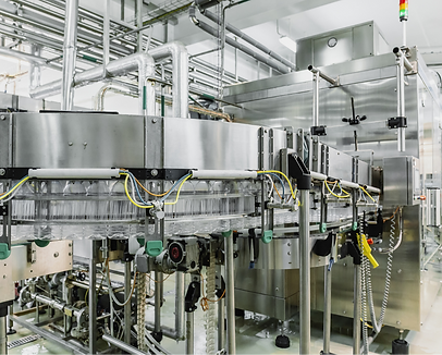 未命名設計 (1)_edited.png