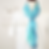 サムネイル： 【アートを纏えるスカーフ】スパークル　作者：saori